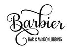 Barbier Stuttgart
