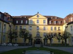 Schloss Kirchberg.jpg