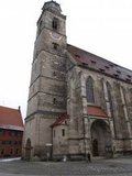 Münster St. Georg Dinkelsbühl.jpg