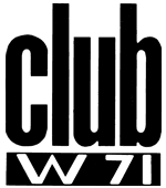 club w71 Weikersheim.gif