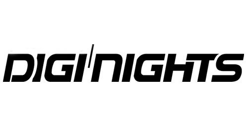 Diginights