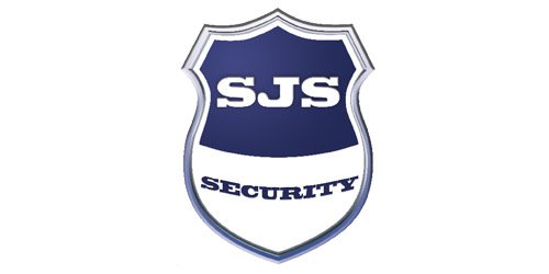 SJS Security