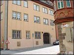 Stadtbücherei Rothenburg.jpg