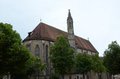 Franziskanerkirche Rothenburg.jpg