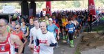 2. Sparkassen Remstal-Marathon