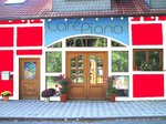 Café Piano Jagsthausen