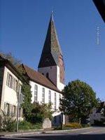 St. Kilans Kirche Untermünkheim.jpg