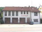 Feuerwehrgerätehaus Forchtenberg.jpg