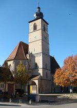 Johanneskirche Crailsheim.jpg
