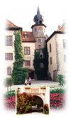 Schloss Schrozberg.jpg