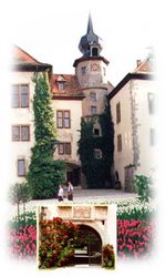 Schloss Schrozberg.jpg