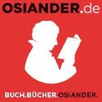 Osiander Tübingen