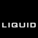 Liquid Bar